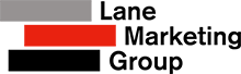 Lane Marketing Group Logo
